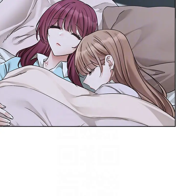 89