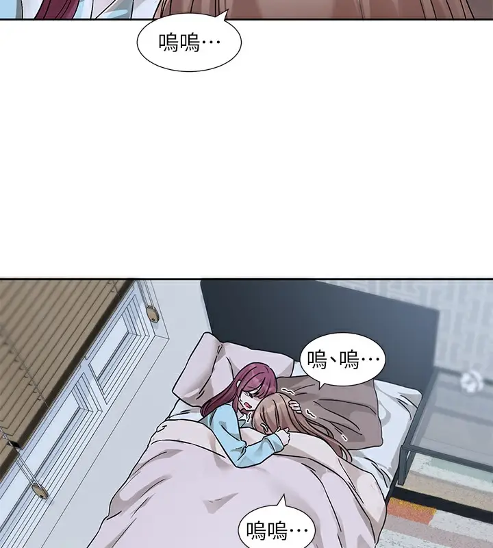 93