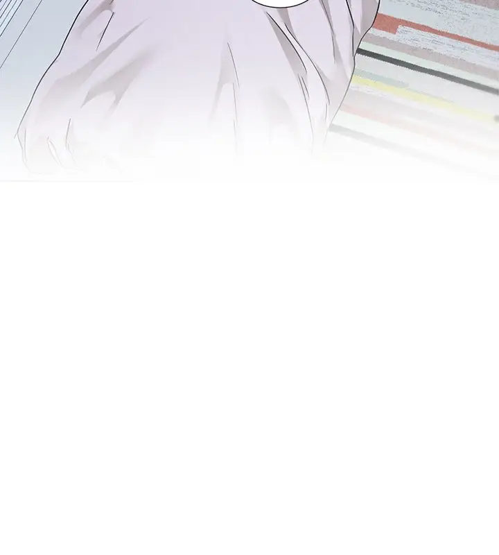94