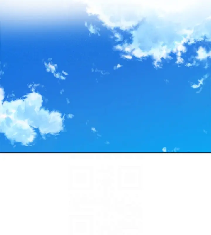 96