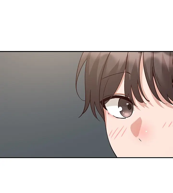 113