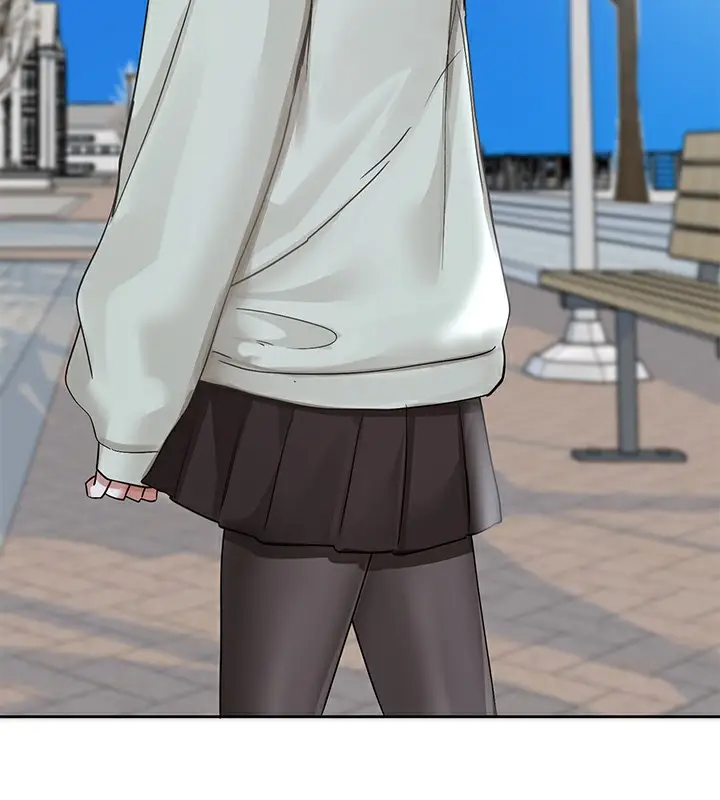 66