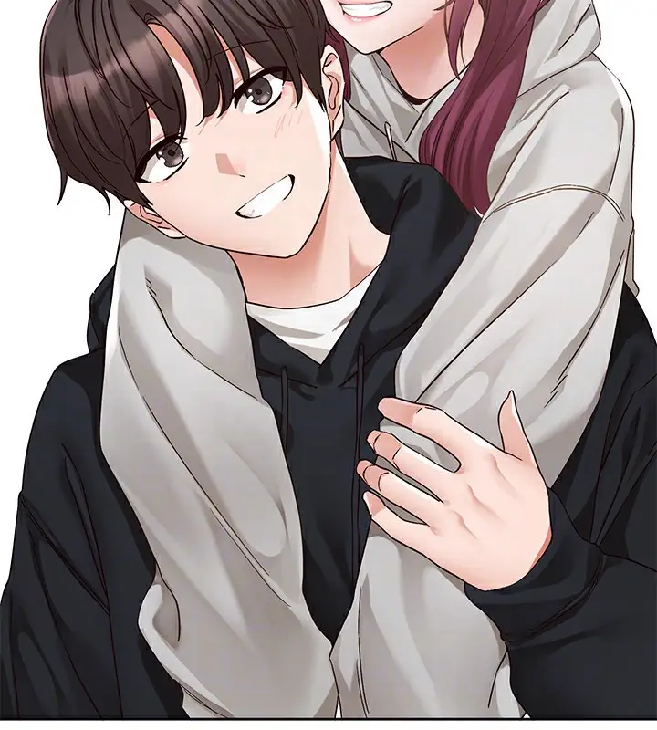 96