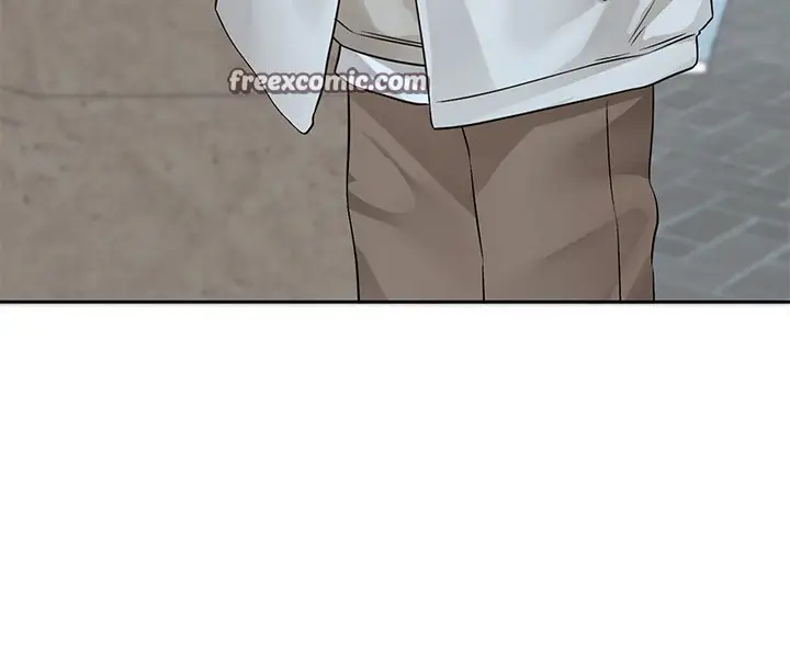 104