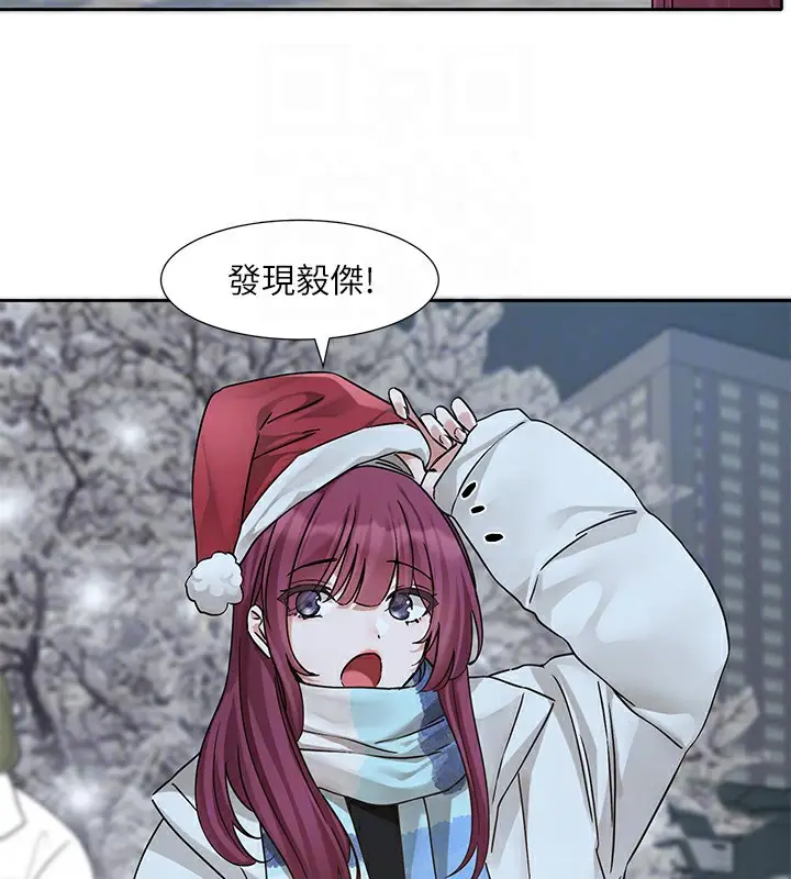 106