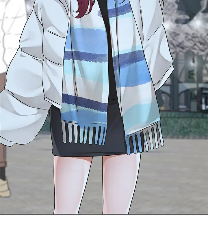 107