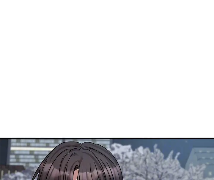 108