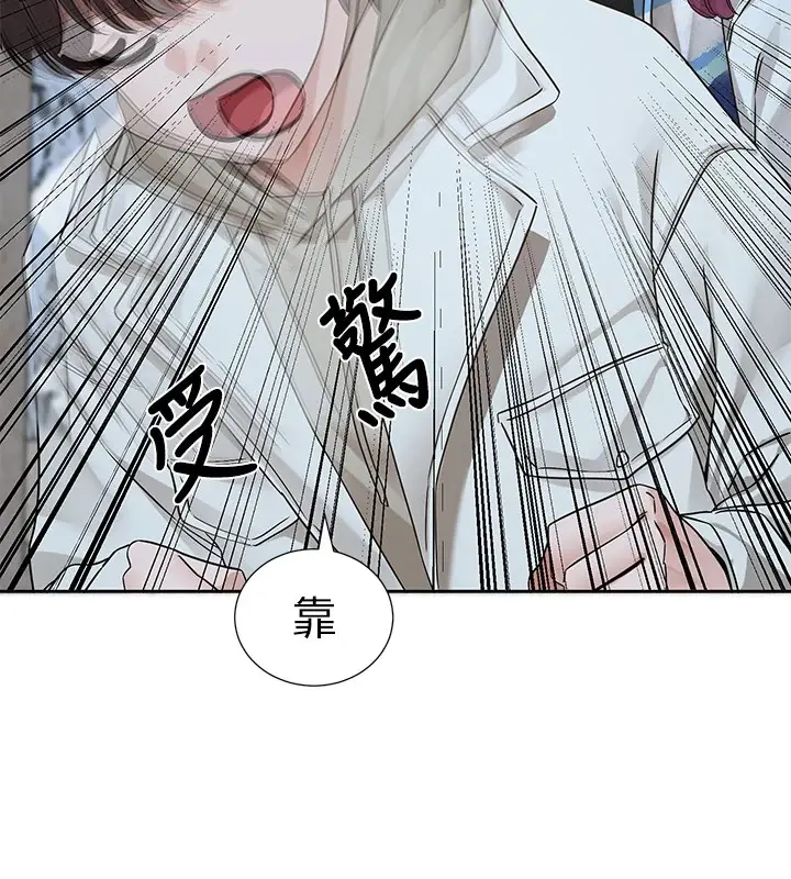 111