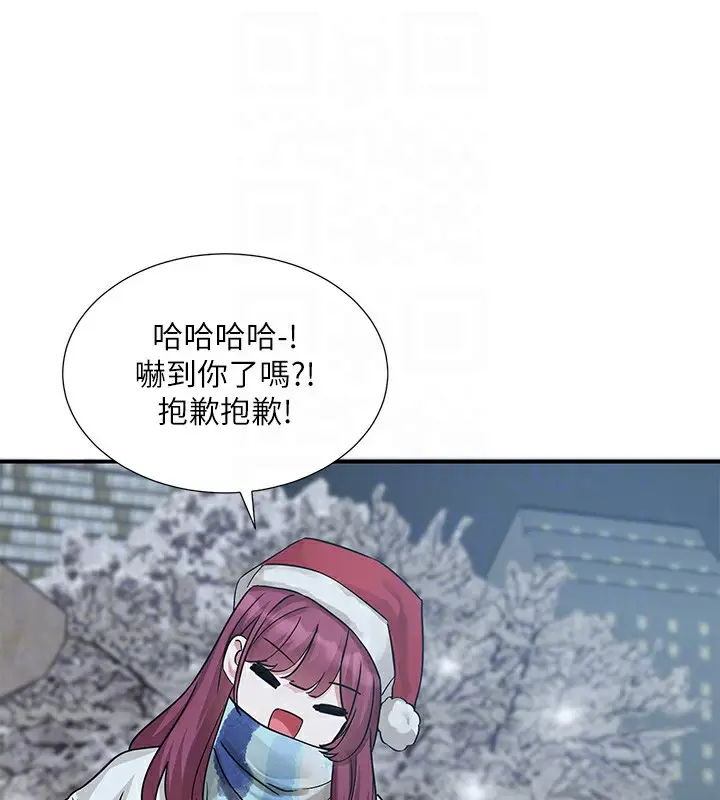 113