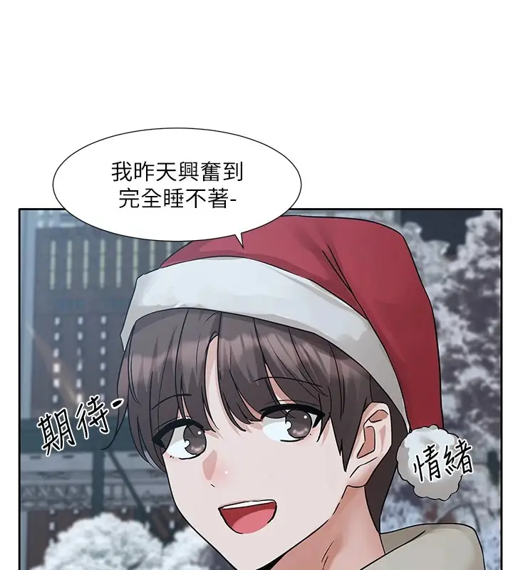 118