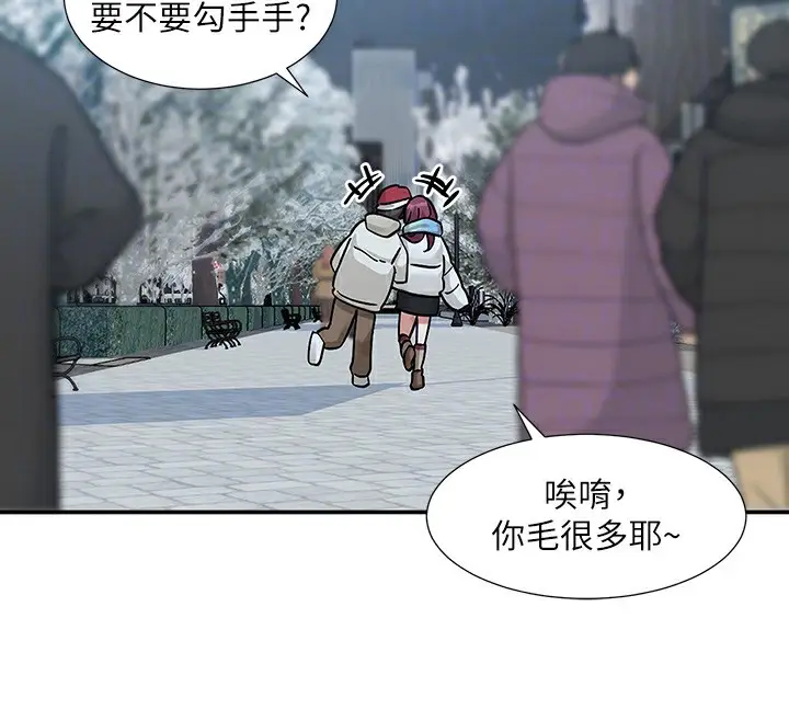 124