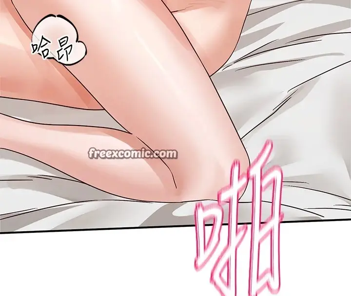 62