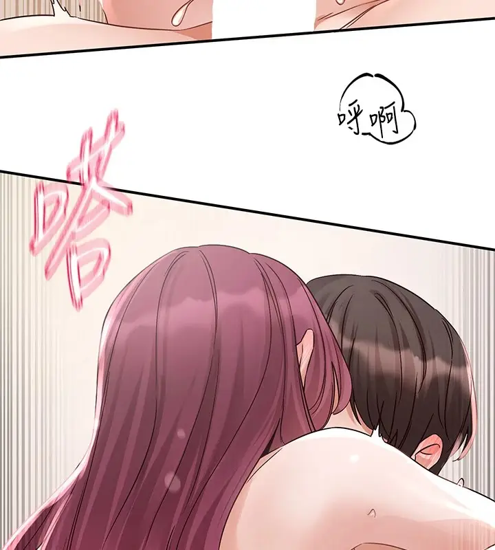 72
