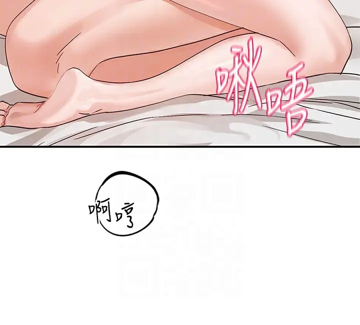 78
