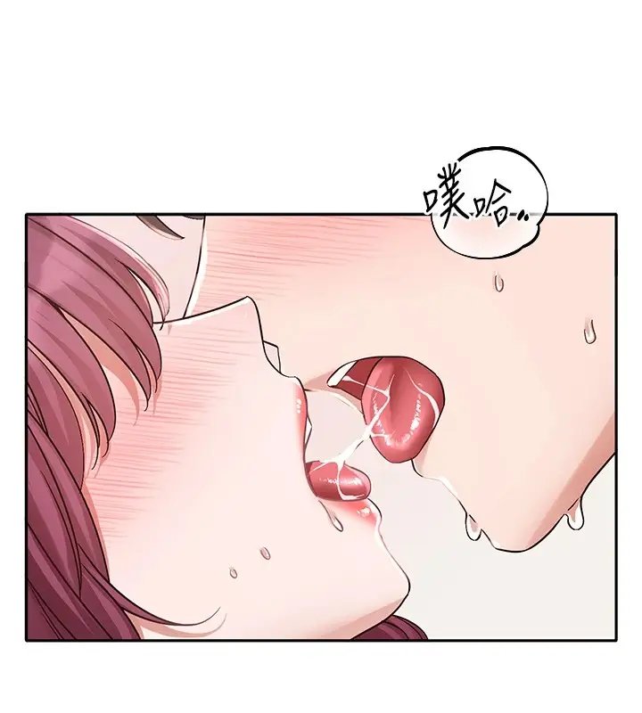79
