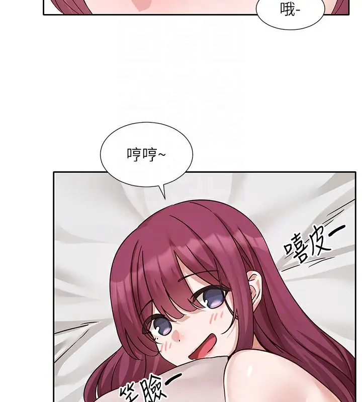 91