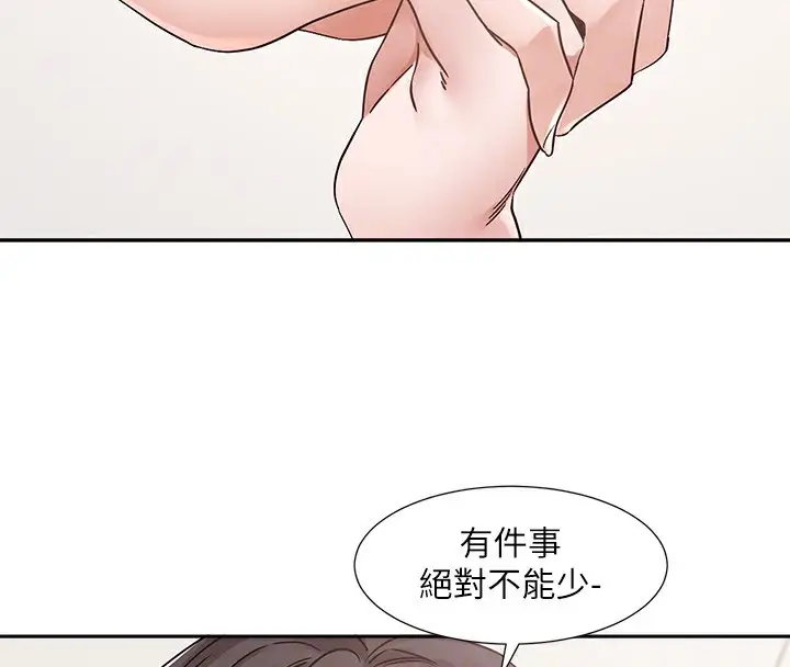 93