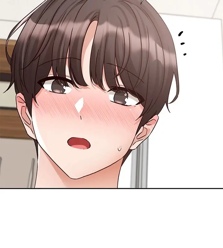 94
