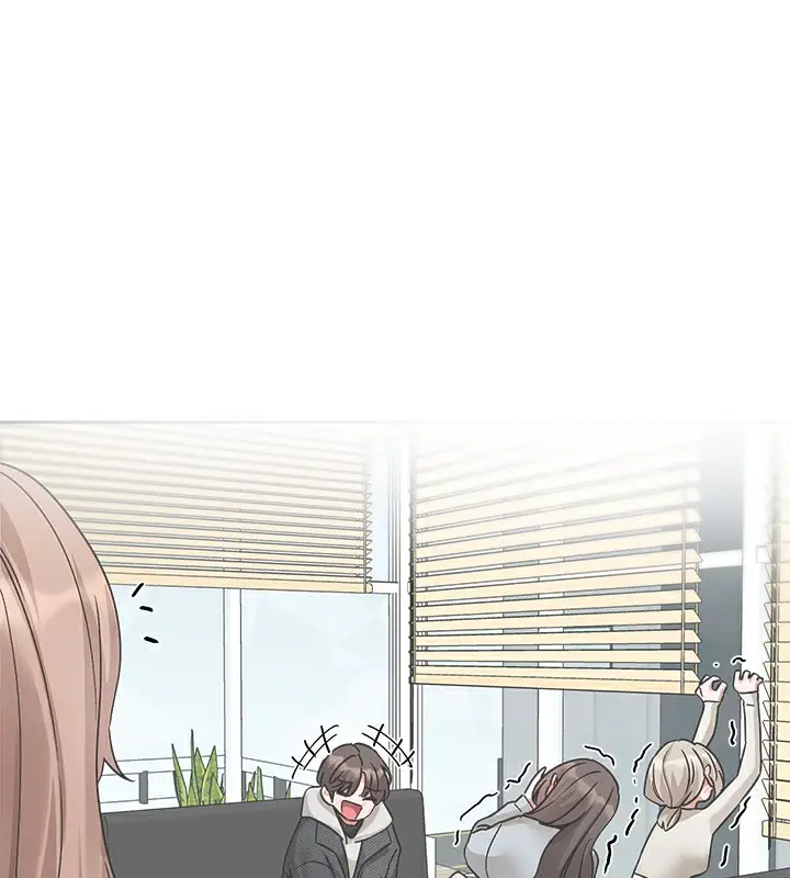100