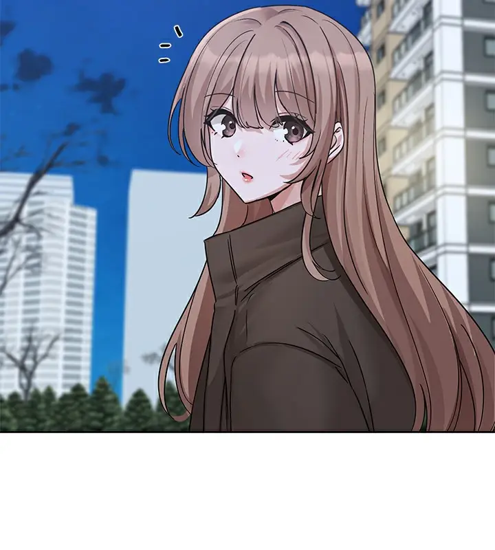 110