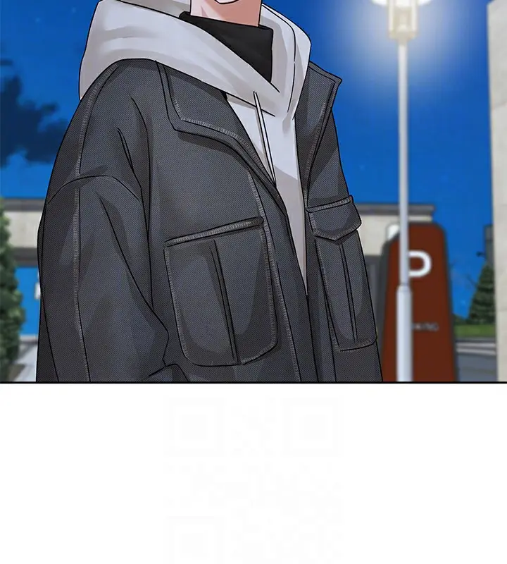 112