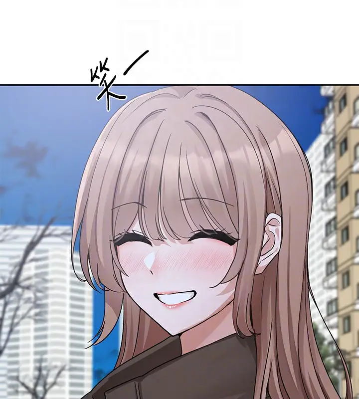 113