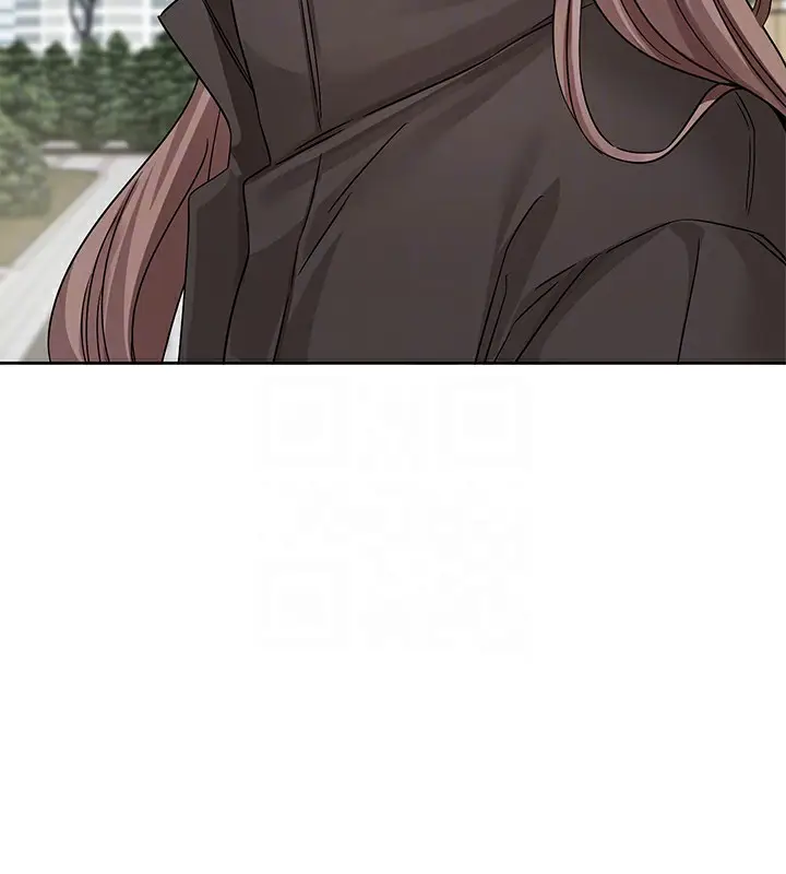 114