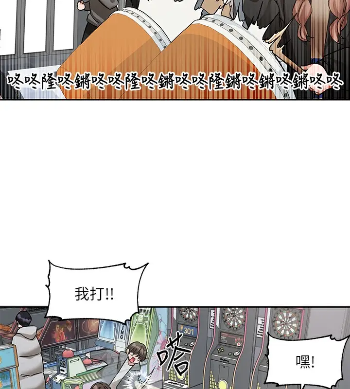 39