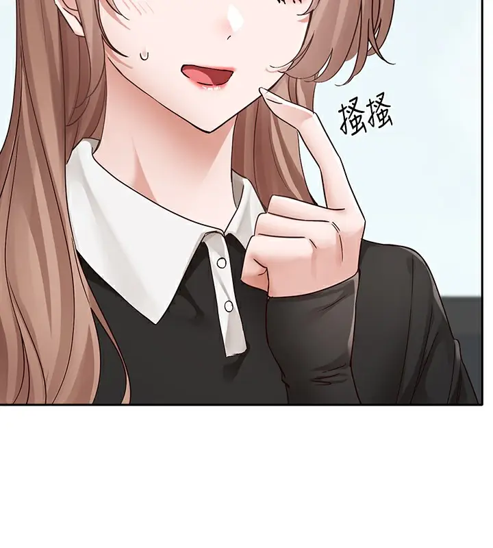 61
