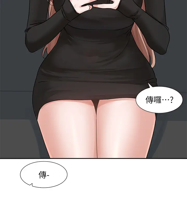 73