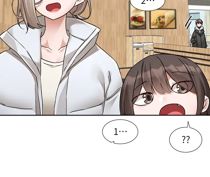 82