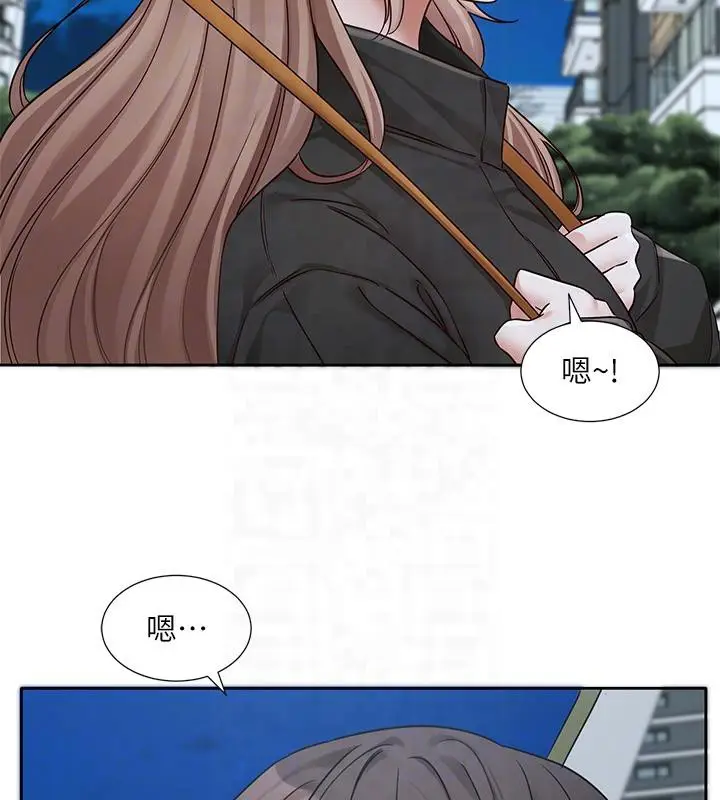 108