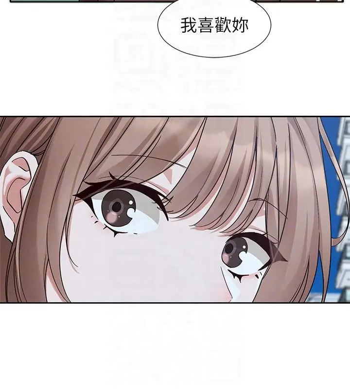 110