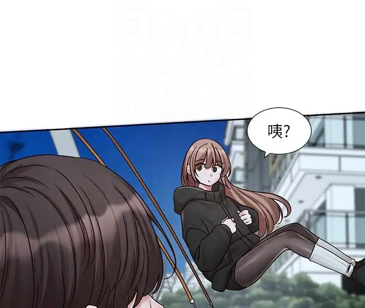 111