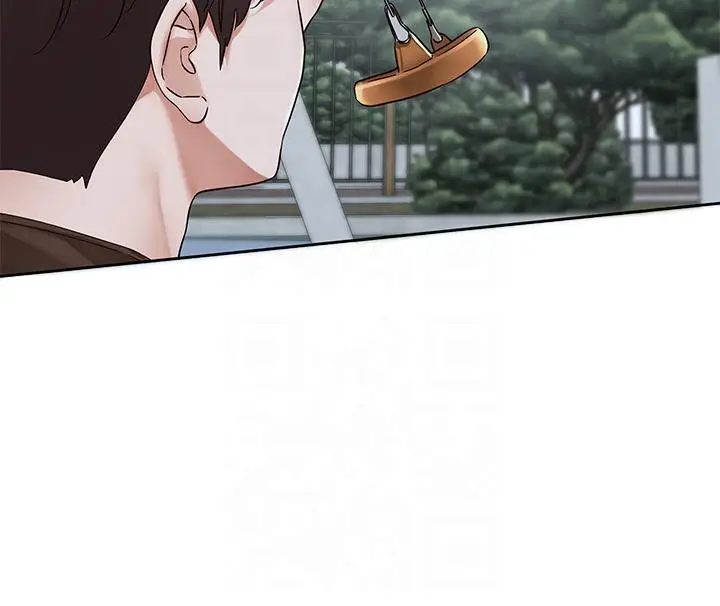 112