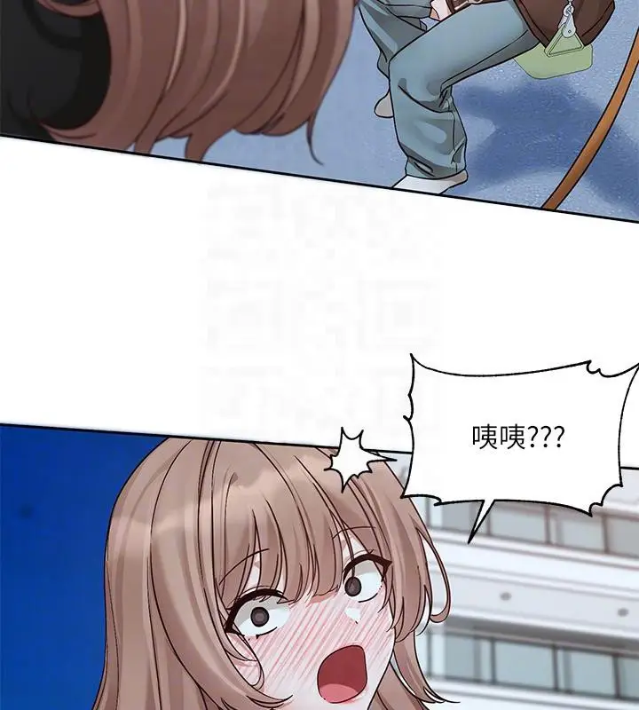 114