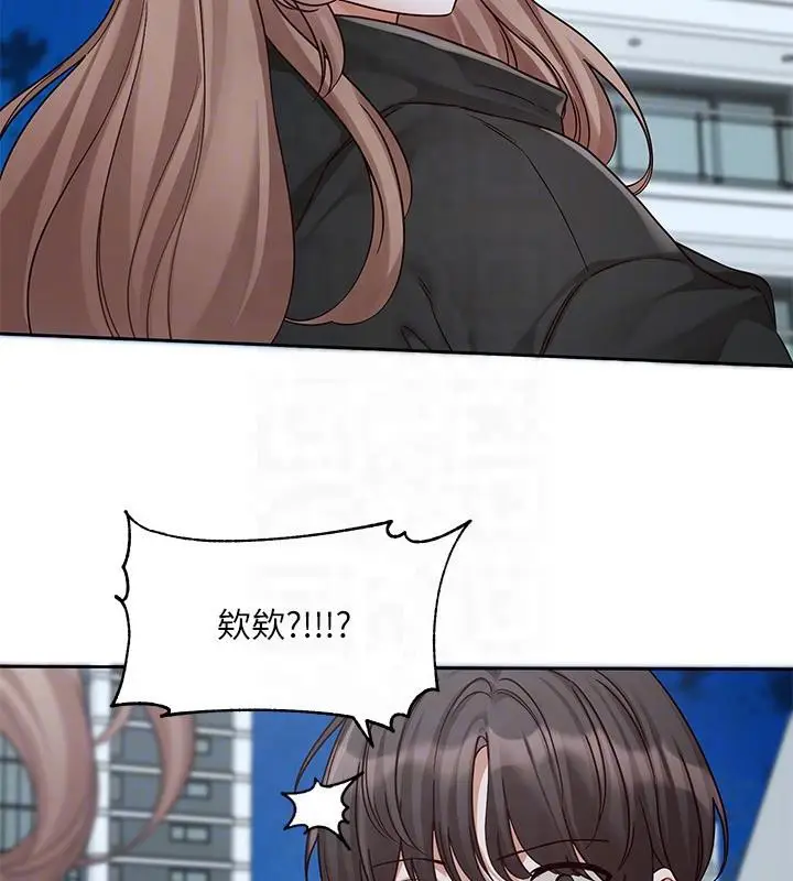 115