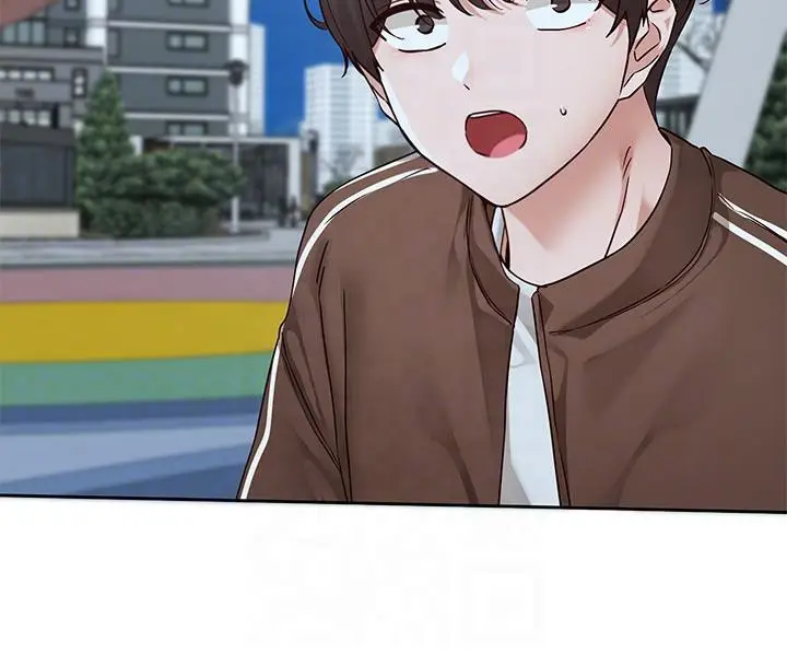 116