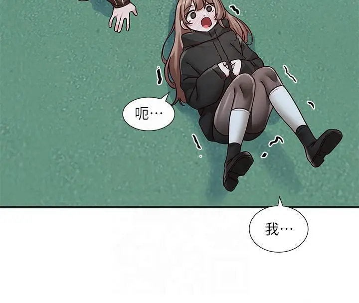 120