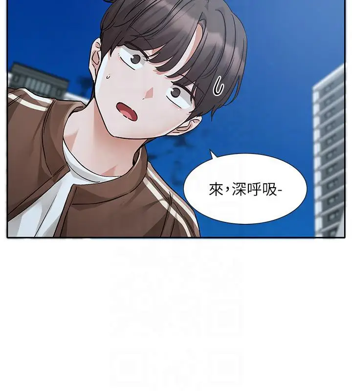 122