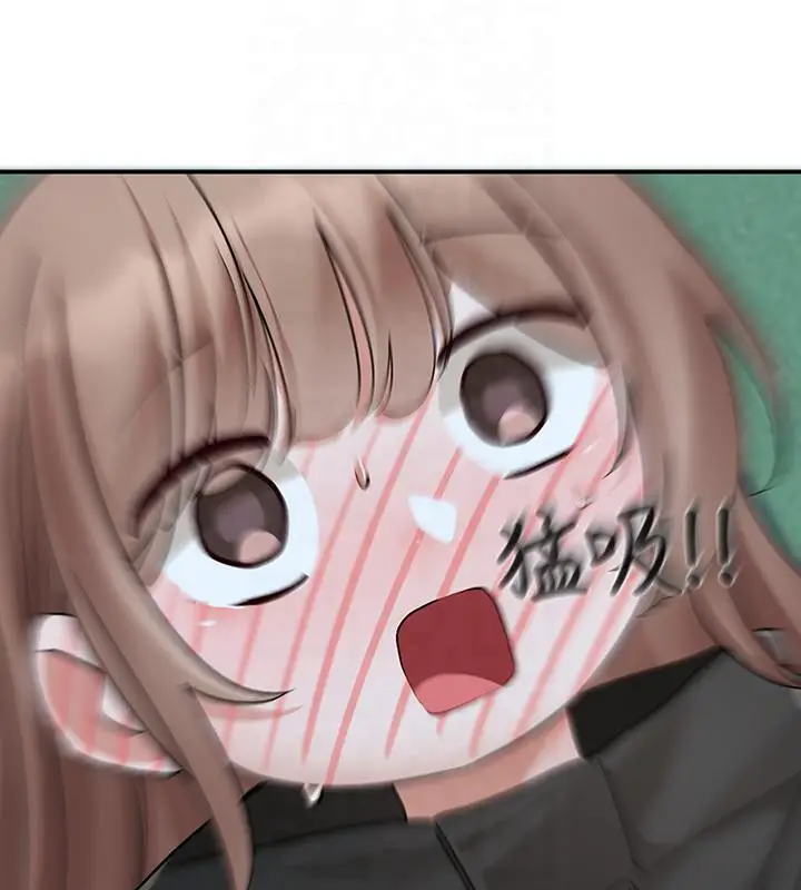 123