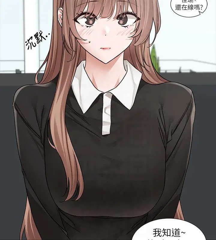 128