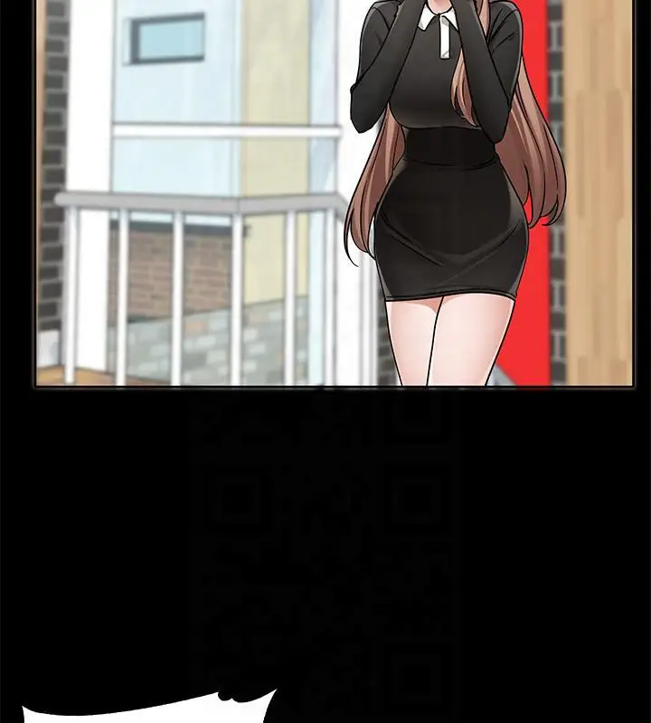 146