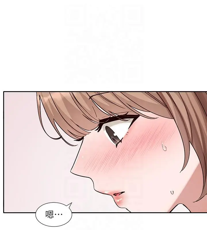 63