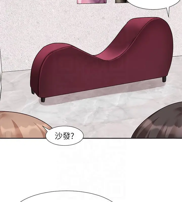 69