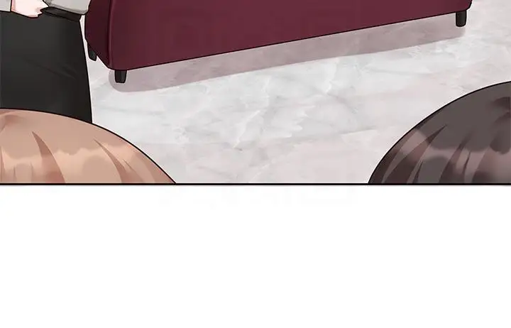 71