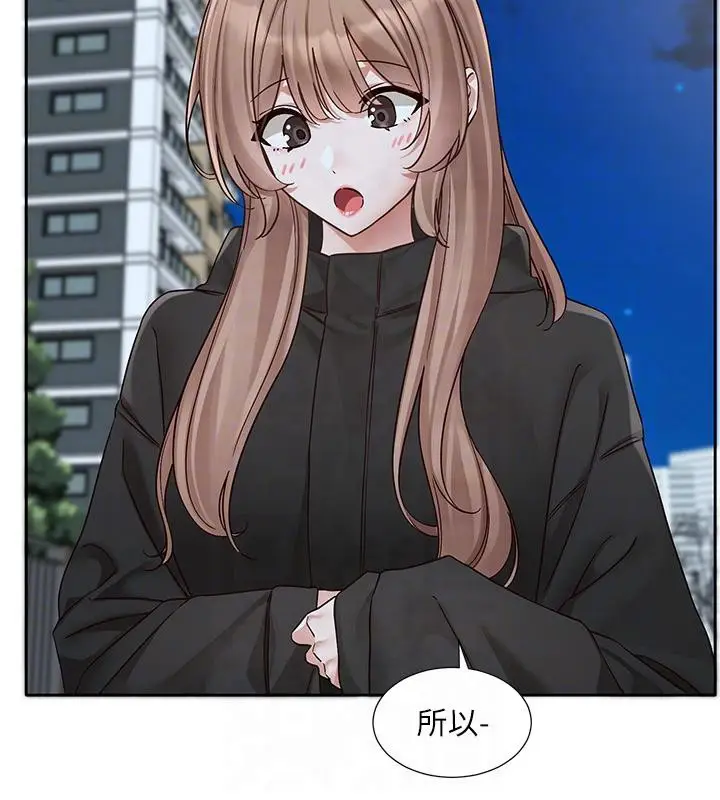 89