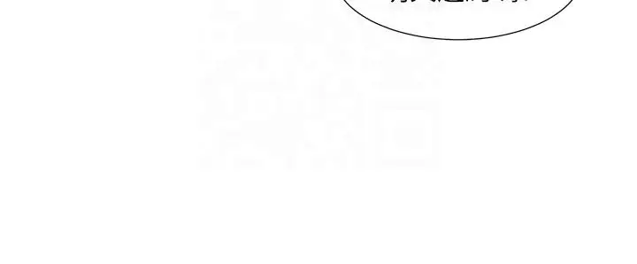 93