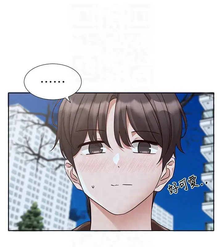 94