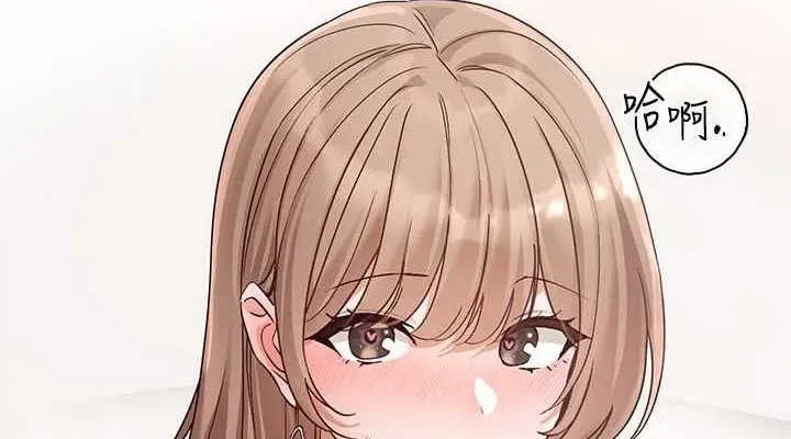 113